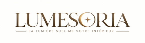 Lumesoria